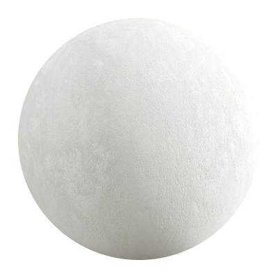 现代微水泥墙面 艺术涂料